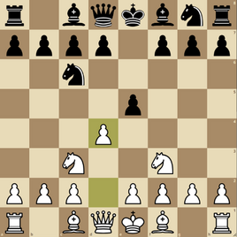 VanGeetNapoleon