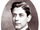 Jose Capablanca