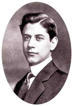 File:José Raúl Capablanca c1930.jpg - Wikimedia Commons