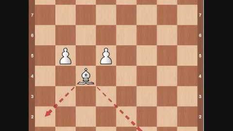 Bishop (chess) - Wikipedia