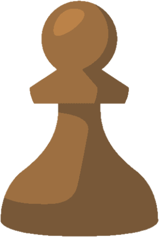 Chess Pieces, Blooket Wiki