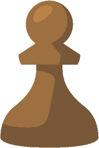 Hanging Piece, Chess Wiki