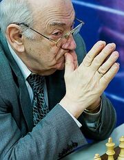 Korchnoi01-fl