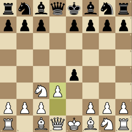 VanGeetDunst