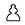 Pawn.png