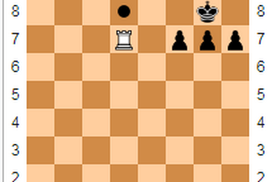 United States Chess Federation - Wikipedia