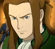Durand Le Chevalier D Eon Wiki Fandom