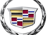 Cadillac