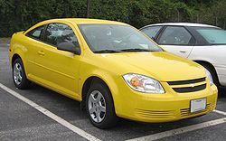 File:Chevrolet Astra 2.4.jpg - Wikipedia