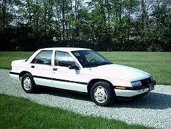 File:Chevrolet Agile front.JPG - Wikipedia