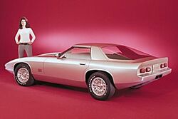 Chevrolet Vega - Wikipedia, la enciclopedia libre