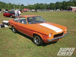 Maple-grove-super-chevy-show-the-hills-are-alive-with-the-sound-of-chevys