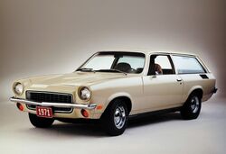 71 Vega Kammback (2)