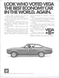 453px-1972 Chevrolet Vega Ad