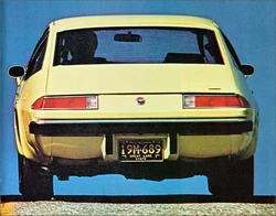 1975-chevrolet-monza-2+2