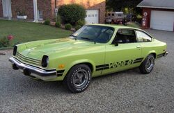 1977 Vega GT green (3)