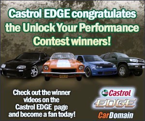 Castrol-winners.jpg