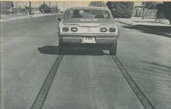 V8-vega-conversion.jpg