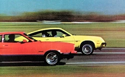 1975-chevrolet-monza-2+2-vs-ford-mustang-ii-photo-343510-s-original