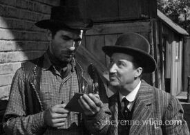 Lastcomanchero-picturesale-cheyenne