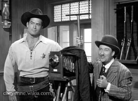 Lastcomanchero-takelarkinspicture-cheyenne