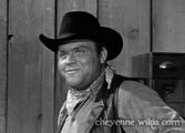 Dan Blocker