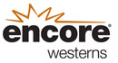 Encore Westerns