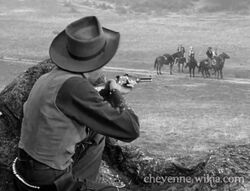 Rendezvousatredrock-keoghambush-cheyenne