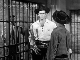 Lastcomanchero-benjibetrays-cheyenne