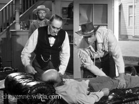 Lastcomanchero-maltothedoc-cheyenne