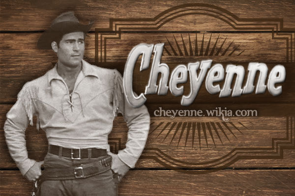 List of Cheyenne Episodes Cheyenne Wiki Fandom