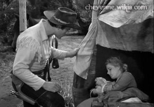 Wagontonguenorth-babyinwagon-cheyenne