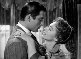 Conspirators-kissingnellie-cheyenne