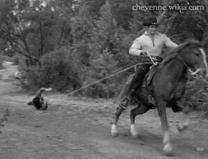 Wagontonguenorth-ropefight-cheyenne