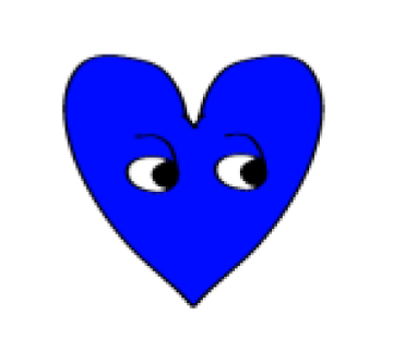 The Blue Hearts – The Blue Hearts | Releases | Discogs