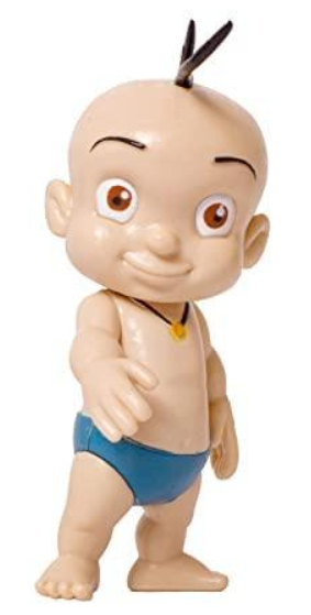 Raju | Chhota Bheem Wiki | Fandom Raju | Chhota Bheem Wiki | Fandom