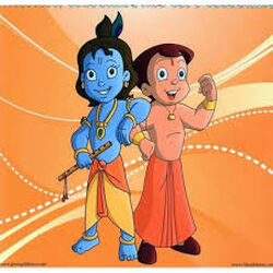bheem