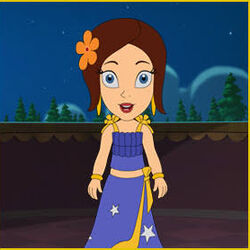 Category Characters Chhota Bheem Wiki Fandom
