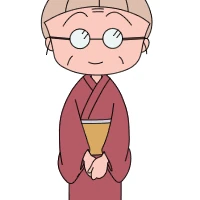Kotake Sakura Chibi Maruko Chan Wiki Fandom Chibi maruko chan maruko chan bahasa indonesia chibi maruko chan rtv terbaru 2020. kotake sakura chibi maruko chan wiki