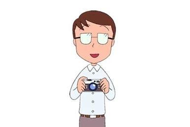 まるこ マルコ 松山クラフトチョコレート (@marucochocolate) · Matsuyama, Ehime