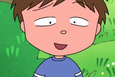Chibi Maruko-Chan no Taisen Puzzle Dama | Chibi Maruko Chan Wiki