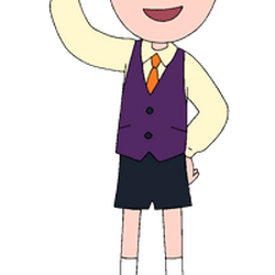 Chibi maruko chan characters deals