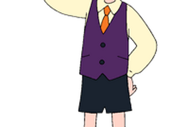 Maruko♡ コジコジ・ちびまる子ちゃんとのコラボアイテムが登場