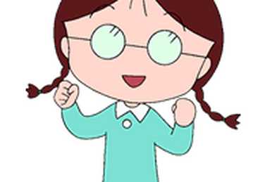 新製品情報も満載 Chan Maruko Chibi | Tomita Tomiko Wiki Fandom | ボディクリーム