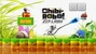 Chibi-Robo! Zip Lash