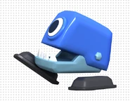 ZipLashChars2.png (197 kB)