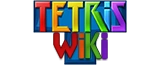 Tetris Wiki