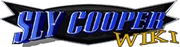 Wiki-Sly Cooper