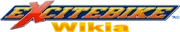 Wiki-Excitebike.png