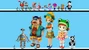 Personajes